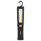 Lampa atelier led cob incarcare usb, Rebel