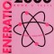 Generation 2000 Book 2 Tests