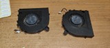 Cumpara ieftin Ventilator Laptop Acer Aspire VX5-5916