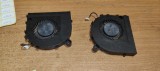 Ventilator Laptop Acer Aspire VX5-5916