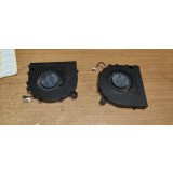 Ventilator Laptop Acer Aspire VX5-5916