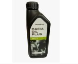 Ulei Dacia Oil Plus RN17 5W30 1L, 6002009508