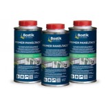 Primer PanelTack&trade;Grund și curățător multifuncțional , 500 ml