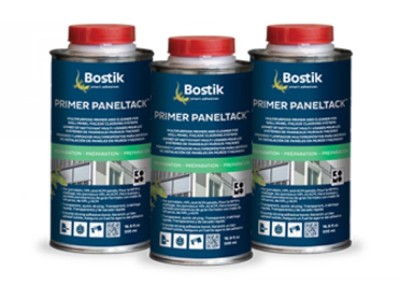 Primer PanelTack&amp;trade;Grund și curățător multifuncțional , 500 ml foto