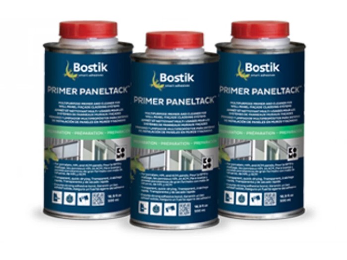 Primer PanelTack&trade;Grund și curățător multifuncțional , 500 ml