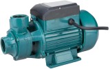 Pompa Apa de Suprafata QB60, 370W, Fonta, 24m inaltime, 30L/min, IP54 &ndash; Evotools 680152