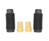 Set burduf protectie amortizor stanga+dreapta Aftermarket G700183K, Rapid