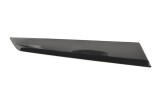 Ornament panou ușă st&acirc;nga față MERCEDES-BENZ C T-Model S204 2011 OEM: A2047200522,A2047202180 12048008