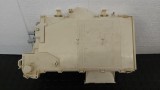 Caseta detergent fara sertar Masina de spalat AEG L7FBE 48S / R22