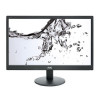 MONITOR LED E3970SWN AOC