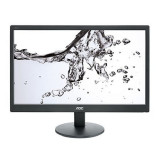 MONITOR LED 18.5 INCH E970SWN AOC