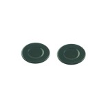 Aparatoare Flacara Originala ELBA 216158080 pentru Plita De'Longhi - Piesa Accesoriu Aragaz