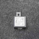 Antena cititor imobilizator VOLVO V40 Hatchback 2016 OEM: 2009DJ0209,AH4N-15607-AE,3659A-V01125,28227917 10951258