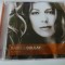 Isabelle Boulay, cd