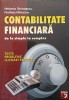CONTABILITATE FINANCIARA DE LA SIMPLU LA COMPLEX. TESTE, PROBLEME, LUCRARI PRACTICE-MELANIA GHINDESCU, FILO-204949