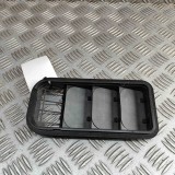 Grila de ventilație caroserie SKODA KAROQ NU7 2024 OEM: 7N0819465F 31846668