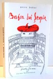 BASCA LUI SEXPIR de PETRE BOKOR , 1998