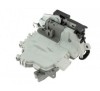MTR 12204612 incuietoare usa