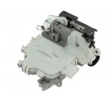 MTR 12204612 incuietoare usa