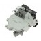 MTR 12204612 incuietoare usa