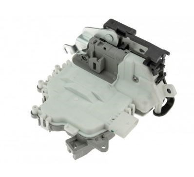 MTR 12204612 incuietoare usa