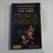 ISAAC ASIMOV - TRIUMFUL FUNDATIEI - DAVID BRIN