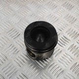 Piston MERCEDES-BENZ SPRINTER 3-t Minibus / passenger 906 2009 OEM: 8349F