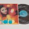 Farida &lrm;- disc vinil vinyl LP