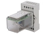 Releu Monitorizare Nivel 230VAC 250VAC 8A