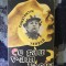n3 CE RAU V-AM FACUT?-CONSTANTIN TEASCA