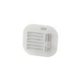 Placa LED Originala Frigider Bosch 00627242 00632221 Compatibila Balay Siemens