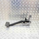 Pedala Frana Tesla Model X 2018 OEM 1027691-00-B