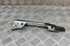 Suport aripa st&acirc;nga față MINI COOPER F55 2014 OEM: 7297243 21813574