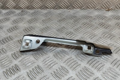 Suport aripa st&amp;acirc;nga față MINI COOPER F55 2014 OEM: 7297243 21813574 foto