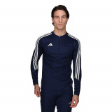 Hanorac adidas TIRO23 CB TRTOP