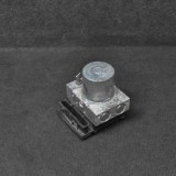 Pompa ABS Ford Transit Furgon 2006-2023 0265951610 CC11-2C405-BA