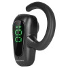 Casca bluetooth 5.2 10 ore K18 Kruger&amp;Matz KM0605, KRUGER And MATZ