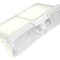 Filtru pentru uscator de rufe Bosch wth85202 00656033 BOSCH/SIEMENS.