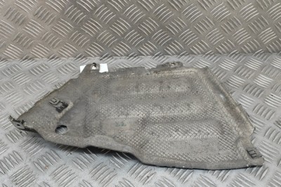 Scut motor dreapta spate PORSCHE CAYENNE Coupe 9YB 2019 OEM: 9Y0825096 30056634 foto