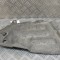 Scut motor dreapta spate PORSCHE CAYENNE Coupe 9YB 2019 OEM: 9Y0825096 | 30056634