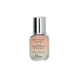 Christian Dior Capture Youth Age-Delay Advanced Eye Treatment Cremă pentru ochi Tester 15 ml