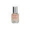 Christian Dior Capture Youth Age-Delay Advanced Eye Treatment Cremă pentru ochi Tester 15 ml