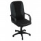Scaun birou ergonomic OFF 711 negru