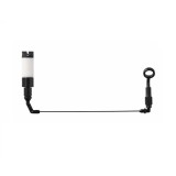 Swinger K1 Midi Trigger Swing-Arm White, Prologic