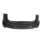 Bara spate MAZDA CX-9 (TB), 10.2012-, cu gauri senzori parcare; partial grunduit,
