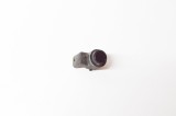 AUDI A5 Sportback 8TA 2013 OEM: 1S0919275A SKU: 14558816