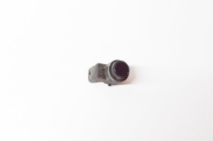 Senzor de parcare spate AUDI A5 Sportback 8TA 2013 OEM: 1S0919275A 14558816
