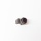 Senzor de parcare spate AUDI A5 Sportback 8TA 2013 OEM: 1S0919275A 14558816