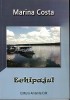 Echipajul Roman Marina Costa Editura Amanda Edit An 2018 Limba Romana Coperta Brosata Carti Beletristica
