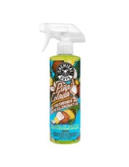 Odorizant auto ChemicalGuys Pina Colada Scent 473 ml